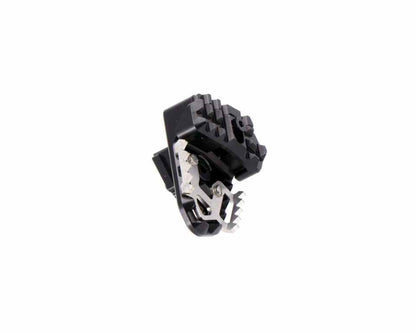SW-Motech Brake Pedal Extension for Ducati Multistrada V4 and Honda XL750 Transalp - FBE.22.822.10000/B - Riders Junction