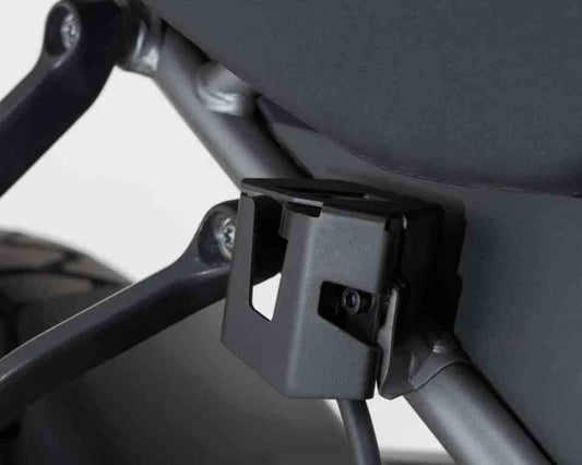 SW-Motech Brake Reservoir Guard for Harley-Davidson Pan America