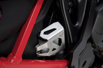 SW-Motech Brake Reservoir guard for Honda Africa Twin DCT / Adventure Sports