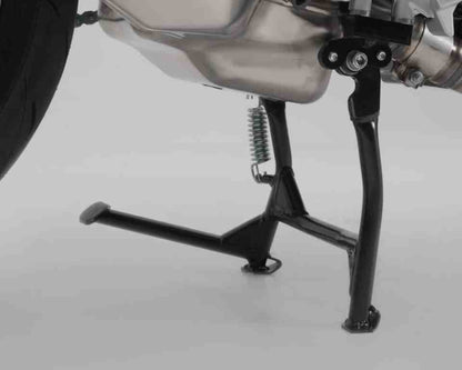 SW-Motech Centerstand for BMW F900R / F900XR - HPS.07.949.10000/B - Riders Junction