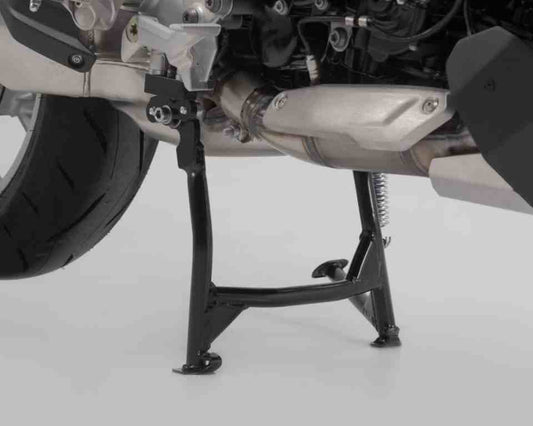 SW-Motech Centerstand for BMW F900R / F900XR