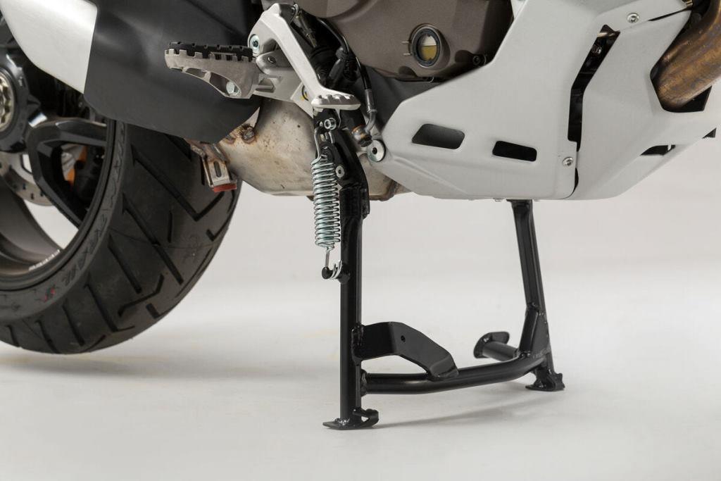 SW-Motech Centerstand for Ducati Multistrada 1200 / 1260