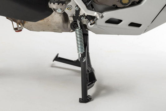 SW-Motech Centerstand for Ducati Multistrada 1200 / 1260 - HPS.22.584.10000/B - Riders Junction