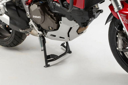 SW-Motech Centerstand for Ducati Multistrada 1200 / 1260