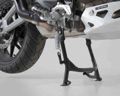 SW-Motech Centerstand for Ducati Multistrada V4 - HPS.22.822.10000/B - Riders Junction
