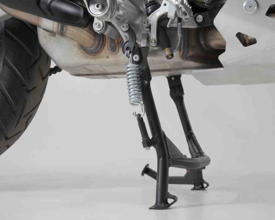 SW-Motech Centerstand for Ducati Multistrada V4