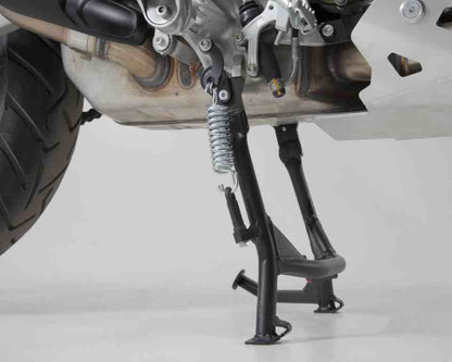 SW-Motech Centerstand for Ducati Multistrada V4