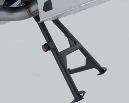 SW-Motech Centerstand for Honda XL750 Transalp