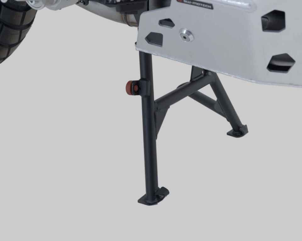SW-Motech Centerstand for Honda XL750 Transalp - HPS.01.070.10000/B - Riders Junction