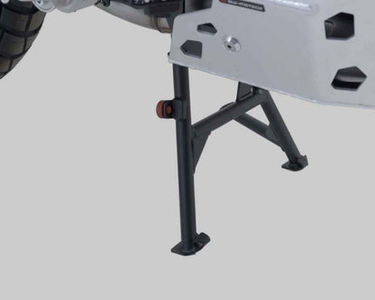 SW-Motech Centerstand for Honda XL750 Transalp - HPS.01.070.10000/B - Riders Junction