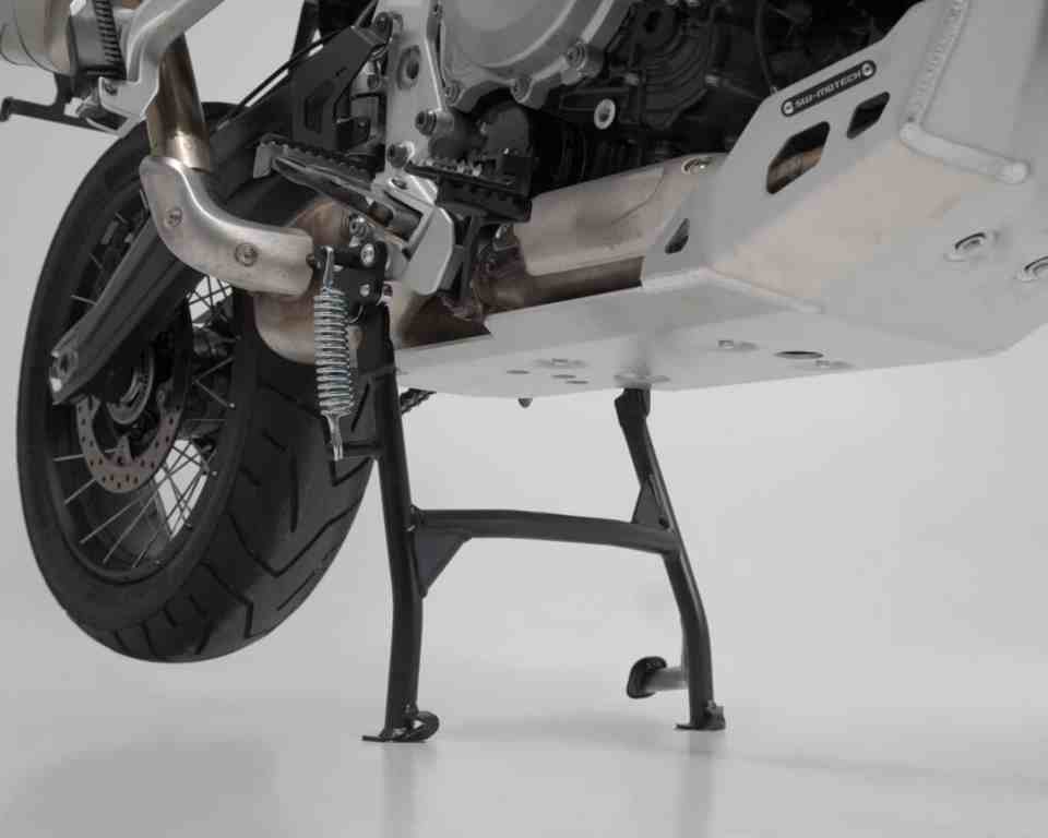 SW-Motech Centerstand for Honda XL750 Transalp