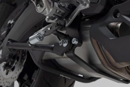 SW-Motech Centerstand for Kawasaki Versys 650