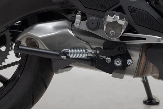 SW-Motech Centerstand for Kawasaki Versys 650 - HPS.08.518.10002/B - Riders Junction