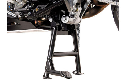 SW Motech Centerstand for Suzuki