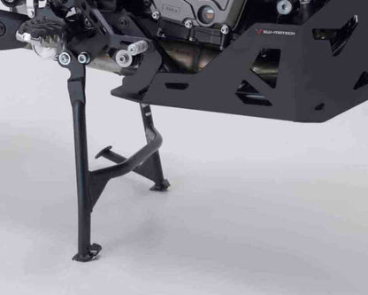 SW-Motech Centerstand for Suzuki V-Strom 800DE - HPS.05.845.10001/B