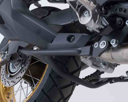 SW-Motech Centerstand for Suzuki V-Strom 800DE - HPS.05.845.10001/B