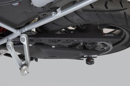 SW-Motech Chain Guard for Triumph Tiger 900