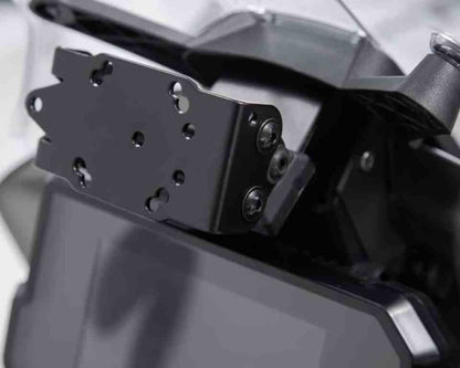 SW-Motech Cockpit GPS Mount for KTM 390 / 790 / 890 Adventure