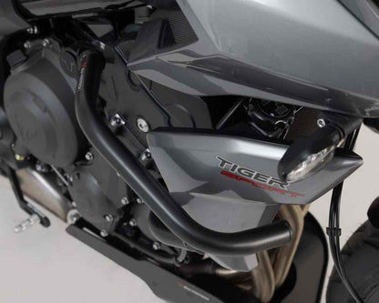 SW-Motech Crash Bar for Triumph Tiger 660 Sport
