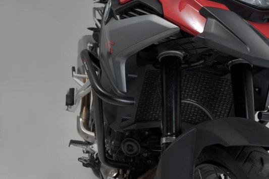 SW-Motech Crashbars for BMW F750GS / F850GS - SBL.07.897.10000/B - Riders Junction