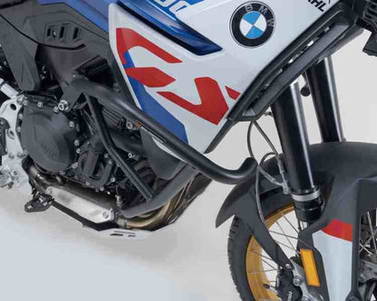 SW-Motech Crashbars for BMW F750GS F850GS F900GS SBL.07.897.10001/B