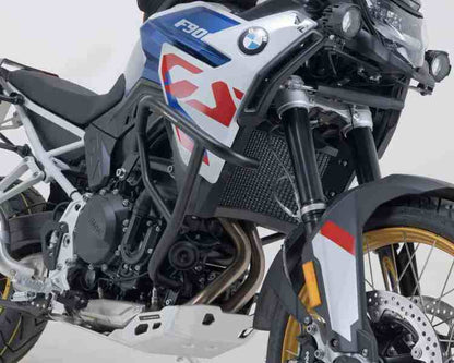 SW-Motech Crashbars for BMW F750GS F850GS F900GS SBL.07.897.10001/B