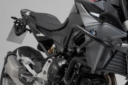 SW-Motech Crashbars for BMW F900R