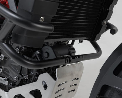 SW-Motech Crashbars for BMW G310R / G310GS