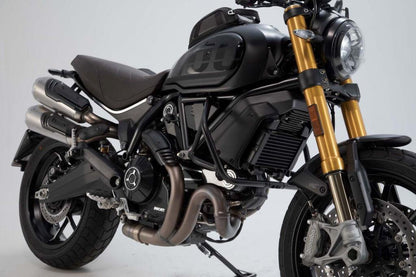 SW-Motech Crashbars for Ducati Scrambler 1100