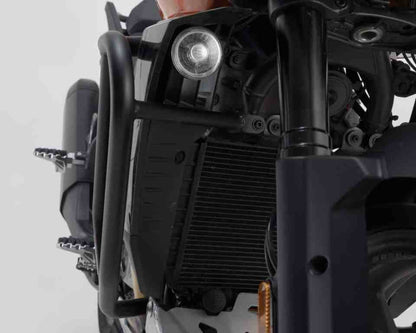 SW-Motech Crashbars for Harley-Davidson Pan America