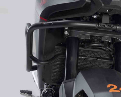 SW-Motech Crashbars for Honda XL750 Transalp - SBL.01.070.10002/B - Riders Junction