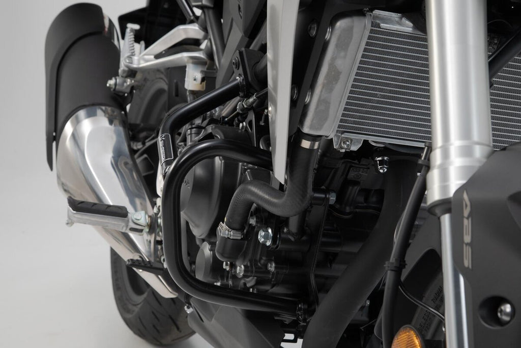 SW-Motech Crashbars for Honda CB300R