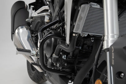 SW-Motech Crashbars for Honda CB300R