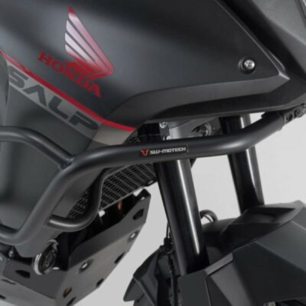 SW-Motech Crashbars for Honda XL750 Transalp - SBL.01.070.10000/B