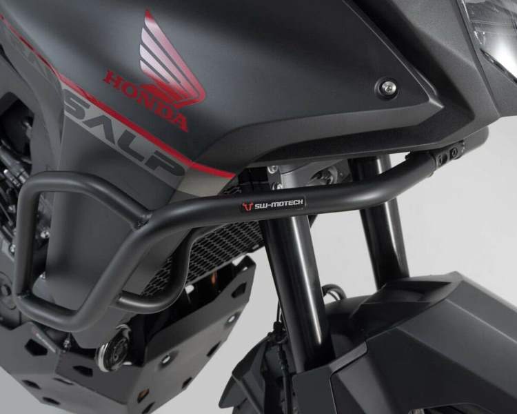 SW-Motech Crashbars for Honda XL750 Transalp - SBL.01.070.10000/B