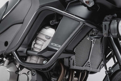 SW-Motech Crashbars for Kawasaki Versys 1000