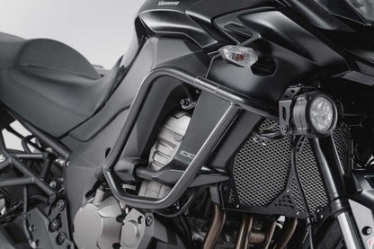 SW-Motech Crashbars for Kawasaki Versys 1000