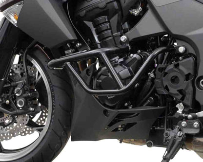 SW-Motech Crashbars for Kawasaki Z 1000