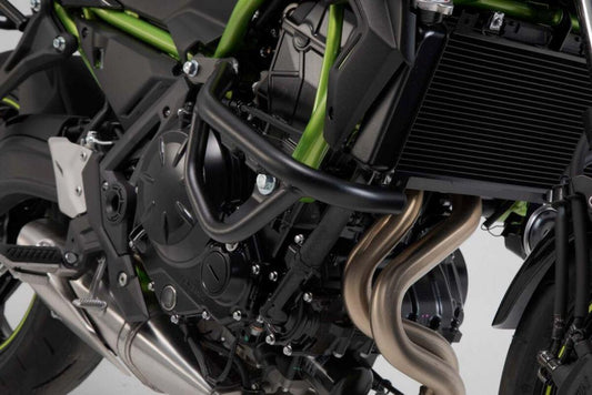 SW-Motech Crashbars for Kawasaki Z650
