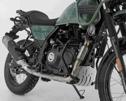 SW-Motech Crashbars for Royal Enfield Himalayan
