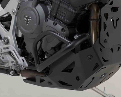 SW-Motech Crashbars for Triumph Tiger 1200