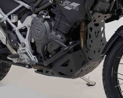 SW-Motech Crashbars for Triumph Tiger 1200 - SBL.11.905.10100/B - Riders Junction