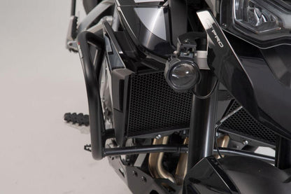 SW-Motech Crashbars for Triumph Tiger 900 - SBL.11.953.10000/B - Riders Junction