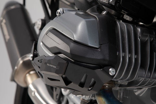 SW-Motech Cylinder Guard for BMW R1200GS/GSA