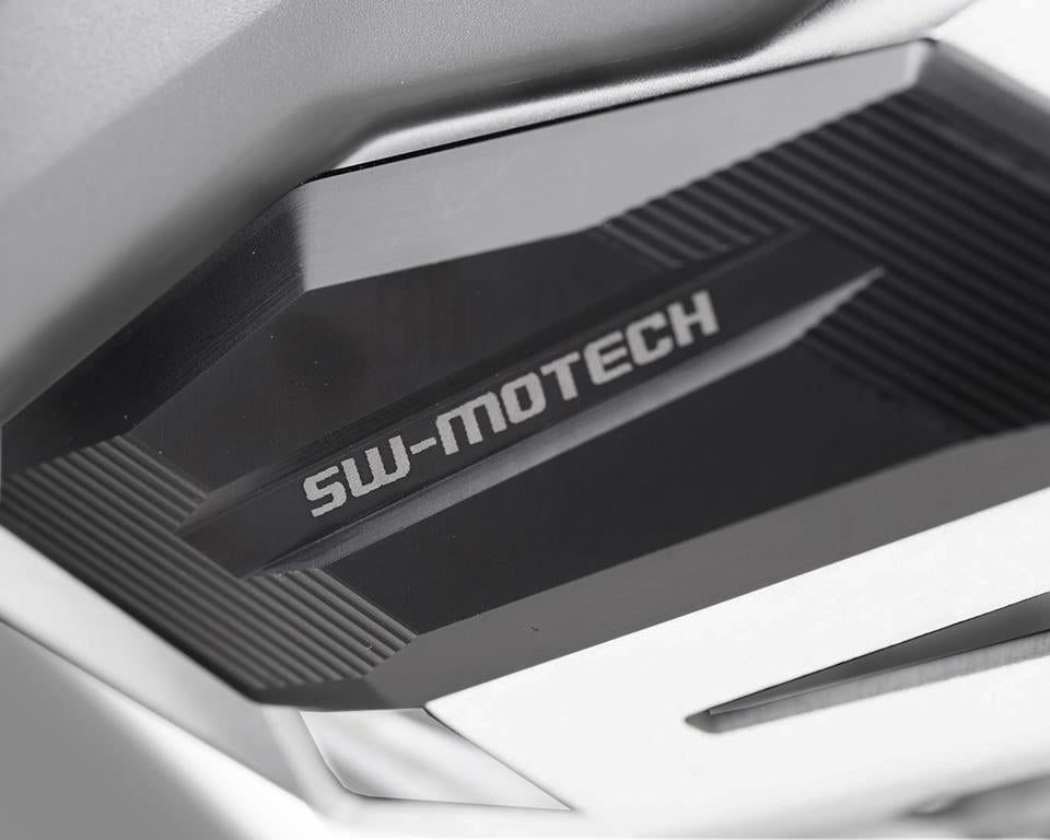 SW-Motech Cylinder Guard for BMW R1200GS -GSA