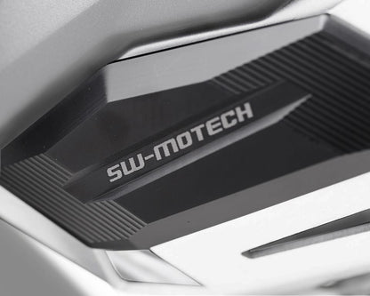 SW-Motech Cylinder Guard for BMW R1200GS -GSA