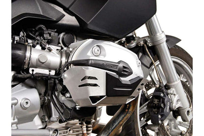 SW-Motech Cylinder Guard for BMW R1200R / ST / GS / Adventure