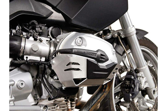 SW-Motech Cylinder Guard for BMW R1200R / ST / GS / Adventure