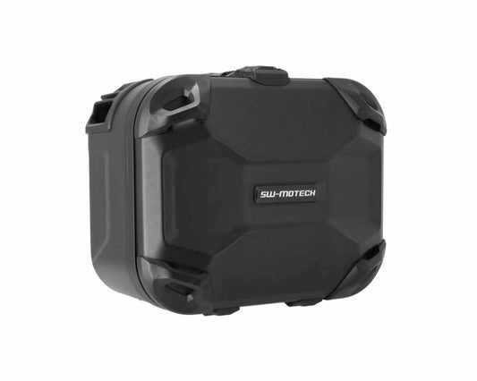 SW-Motech DUSC Case – Large