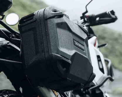 SW-Motech DUSC Case – Large - HSK.00.745.11000/B - Riders Junction